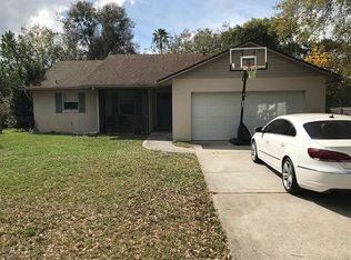 2270 Sunny View Dr, Oviedo, FL 32765