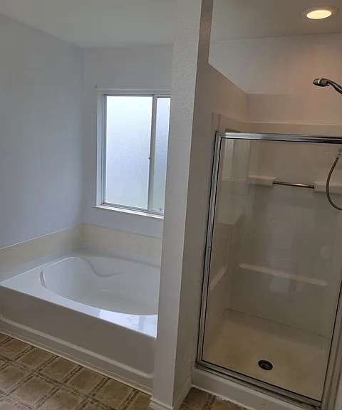 4023 Wisteria Way — Photo 16