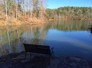 1230 Melton Rd LOT 59, West Union, SC 29696