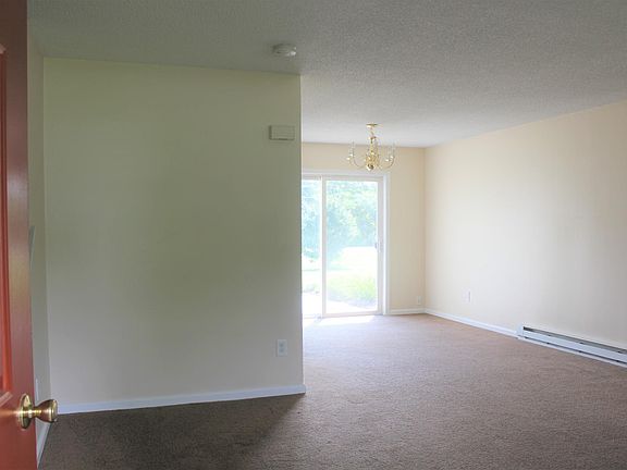 4th image of 1001 St Lawrence Dr