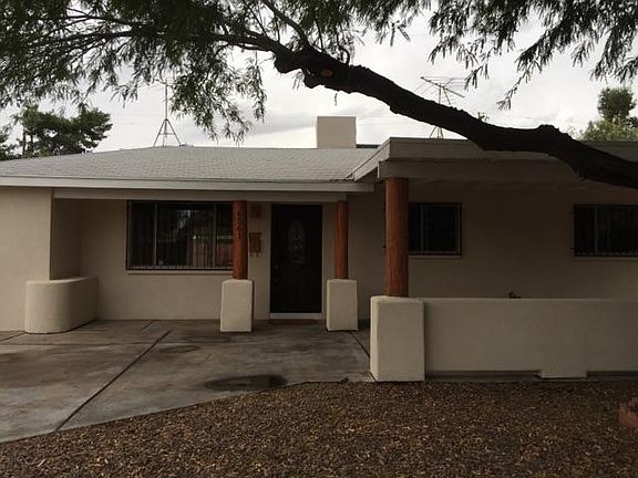 2nd image of 6561 E 6th St
