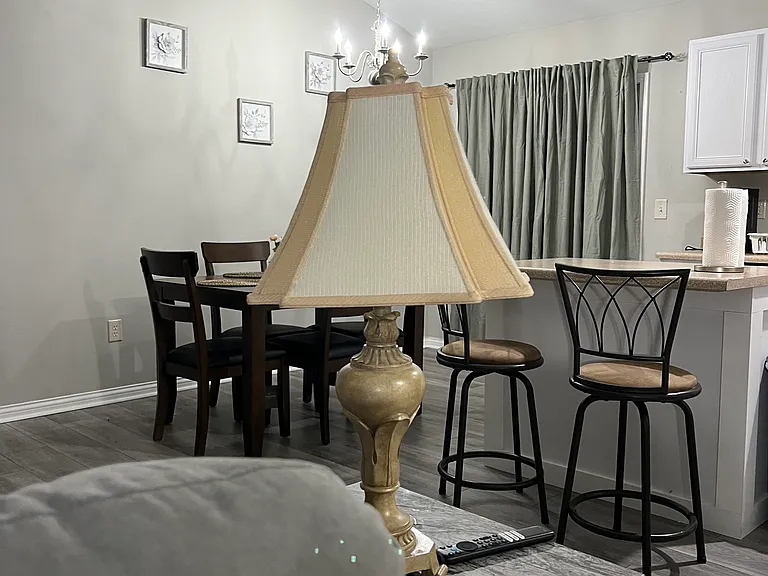 619 Branch Ct — Photo 7