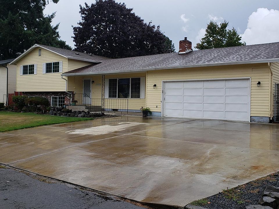 1st image of 10008 NW 16th Ave
