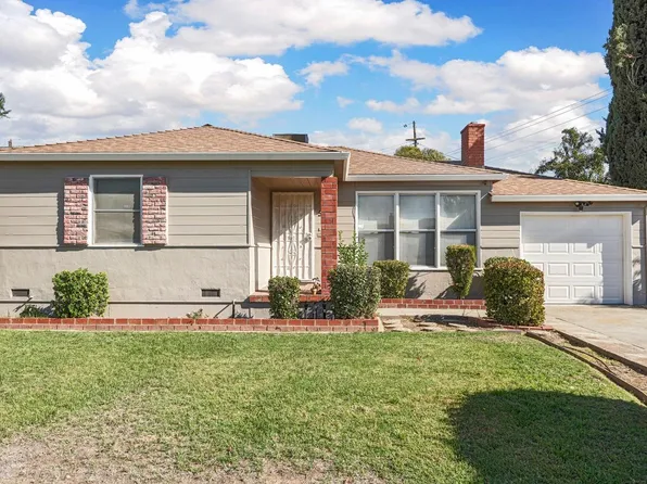 5531 Michael Way, Sacramento, CA 95822