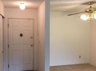 13991 E Marina Dr APT 102, Aurora, CO 80014