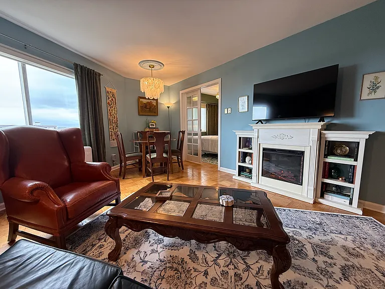 5340 Holmes Run Pkwy #1216 — Photo 16