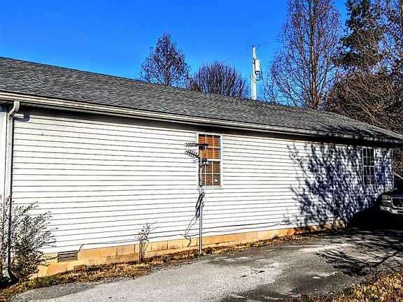 3rd image of 1121 Durbin Ln