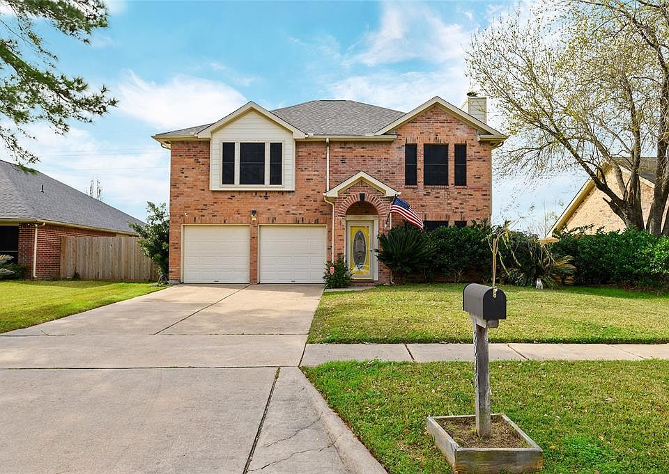 1st image of 2243 Anthony Hay Ln
