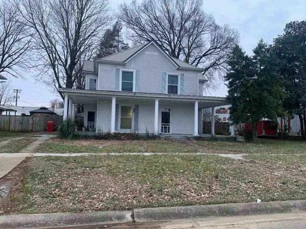 308 Duke St