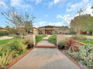 18352 Oak Ridge Dr, Santa Ana, CA 92705