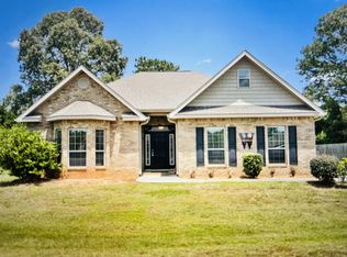 3561 Autumn Woods Dr, Crestview, FL 32536