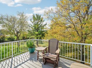 15171 Claret Cir, Rosemount, MN 55068