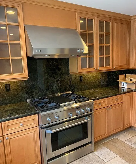 10536 Woodbridge St — Photo 12