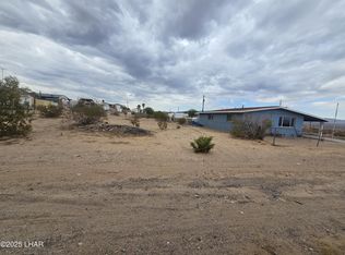 5078 E Maricopa Dr, Topock, AZ 86436