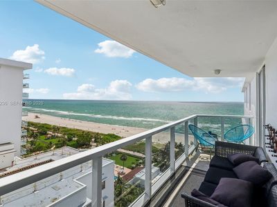 2401 Collins Ave APT 1612, Miami Beach, FL, 33140