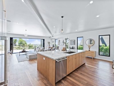19 Goldenspur Ln, Rancho Palos Verdes, CA, 90275