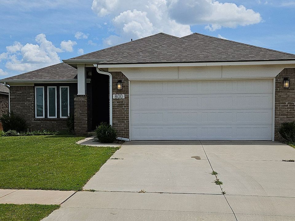 1st image of 800 Blue Fish Rd