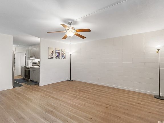 2nd image of 1710 Makiki St APT 301