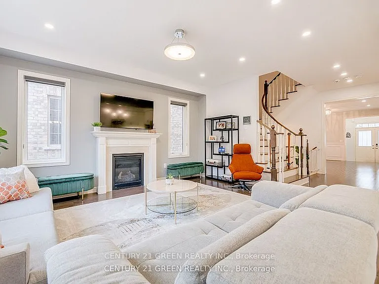 86 Colville Pl — Photo 10