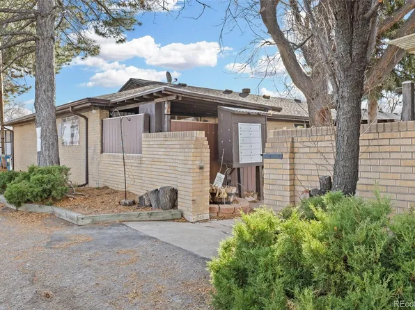 6504 W 14th Avenue, Lakewood, CO 80214