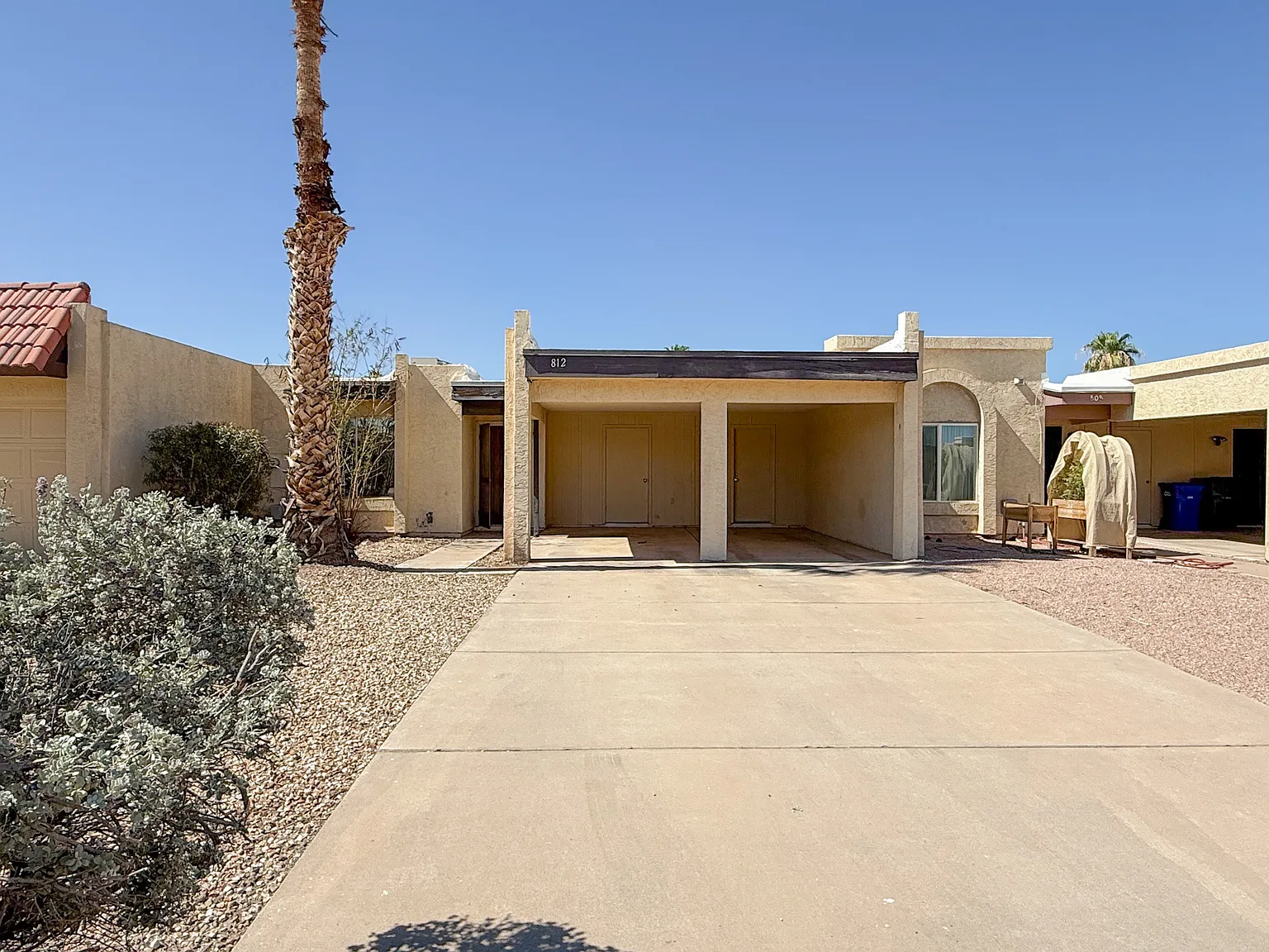 812 W Duke Drive, Tempe Az — Photo 3