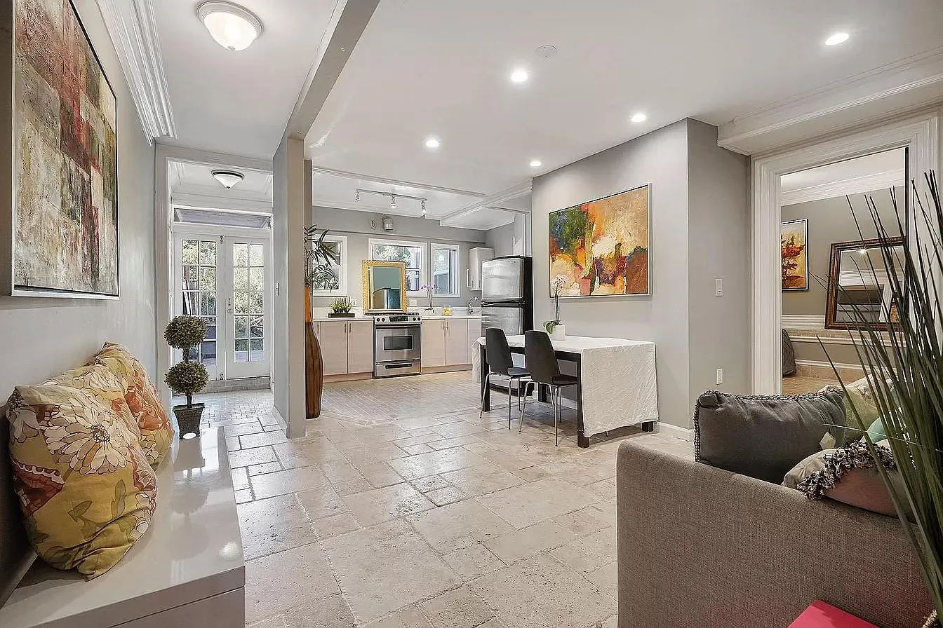 4 bed, $9,795 — Photo 3