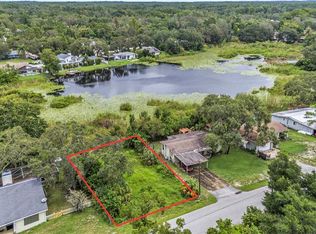 12236 Terra Ceia Ave #5, New Pt Richey, FL 34654