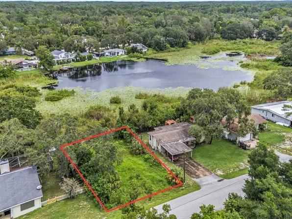 12236 Terra Ceia Ave #5, New Pt Richey, FL 34654