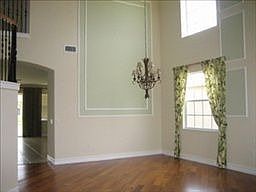 3rd image of 14036 Mirror Dr