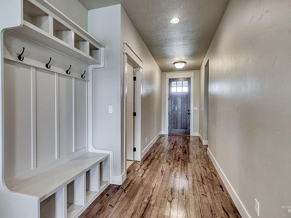 3rd image of 4226 N Chapala Way