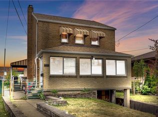 500 Bigelow St, Pittsburgh, PA