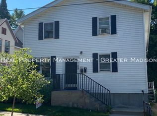 2129 Center Ave APT 1, Madison, WI 53704