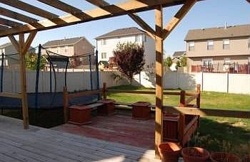 5th image of 364 Vineyard Way