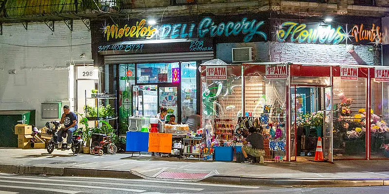 Rented by Anchor Associates | media 4