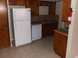 2100 Breezeway Cir APT 4, Ingleside, TX 78362