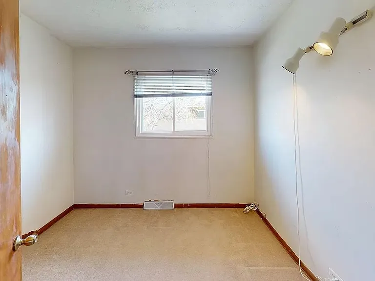 10 E Judith Ann Dr — Photo 6