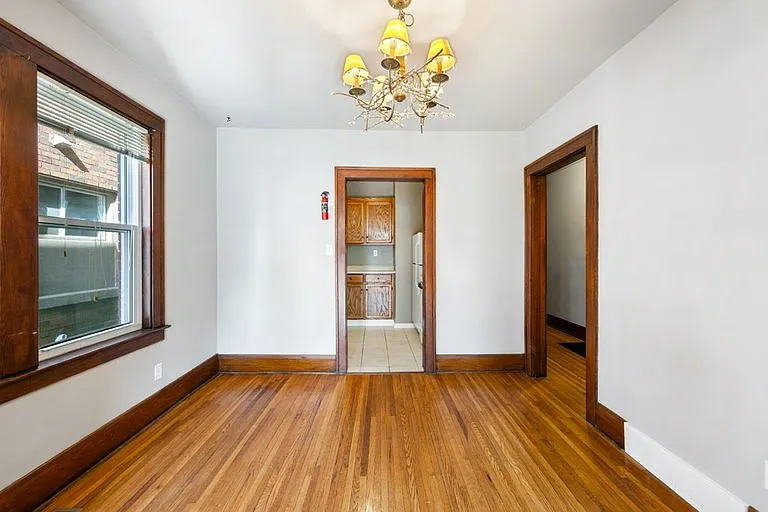 344 Partington Ave #1A — Photo 10