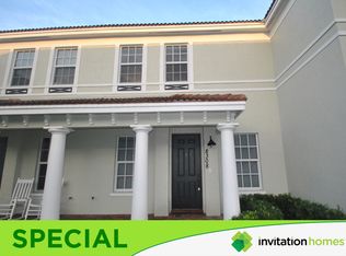 8308 NW 8th Ter, Boca Raton, FL 33487