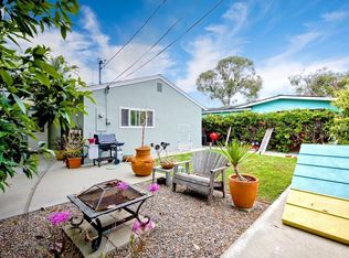 134 Avenida San Fernando, San Clemente, CA 92672
