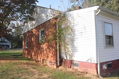 4th image of 188 Winebarger Cir