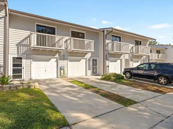 6437 93RD TERRACE N #5004, PINELLAS PARK, FL 33782