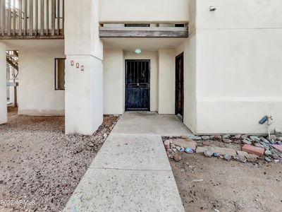 2201 W Union Hills Dr UNIT 110, Phoenix, AZ, 85027