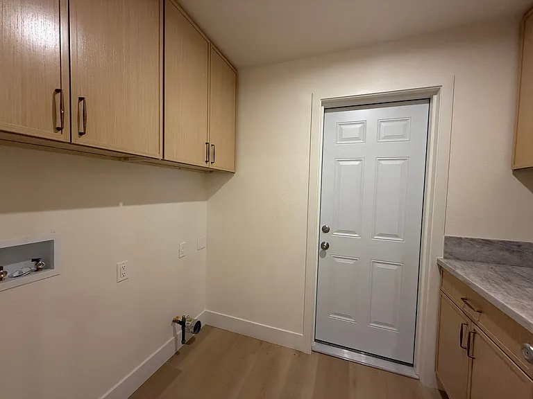 46301 Roadrunner Ln — Photo 23