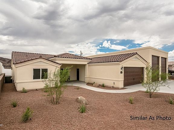 3rd image of 2549 Citrus Ln