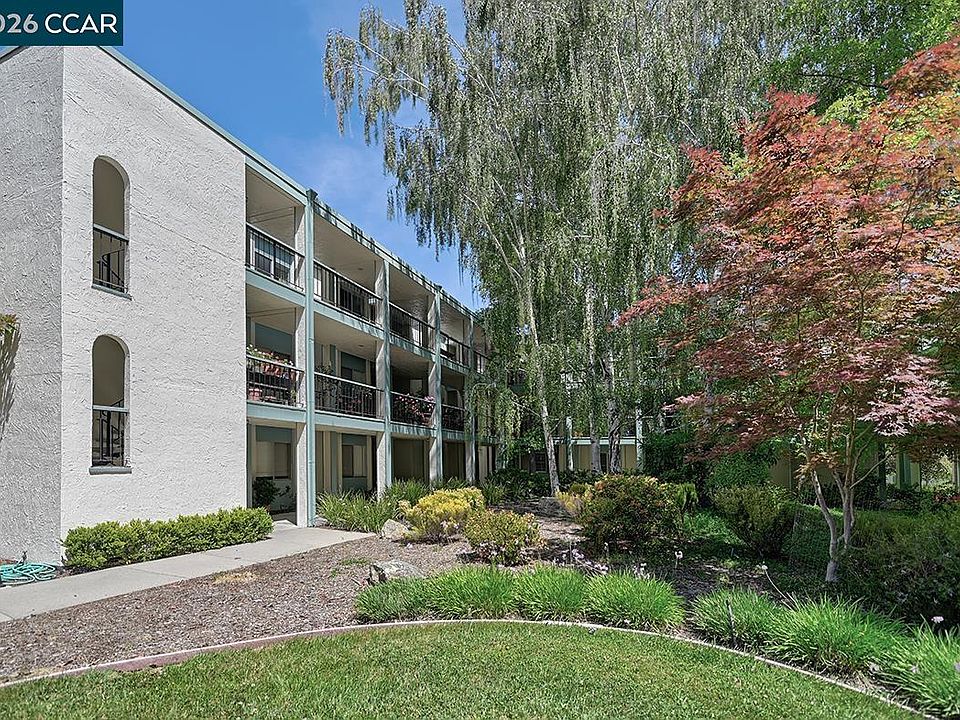1st image of 1501 Ptarmigan Dr APT 6B