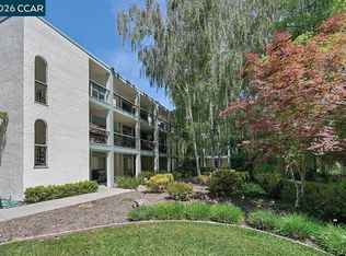 1501 Ptarmigan Dr APT 6B, Walnut Creek, CA 94595