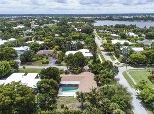 1021 NW 5th Ave, Delray Beach, FL 33444