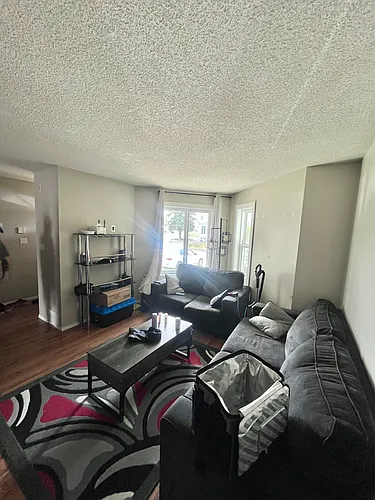 1033 Youville Dr W Photo 1