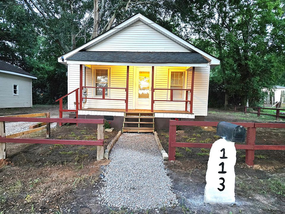 1st image of 113 Railroad Ave
