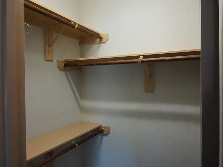 7013 Goforth St — Photo 17